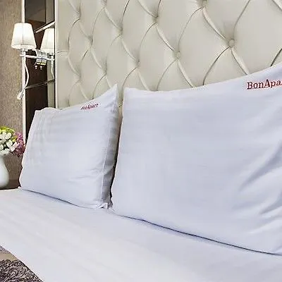 Hotel Bonapart By Uhm Kiev